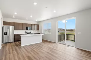 17538 E 90th Pl, Commerce City, CO 80022 - Photo 13