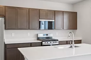 17538 E 90th Pl, Commerce City, CO 80022 - Photo 11