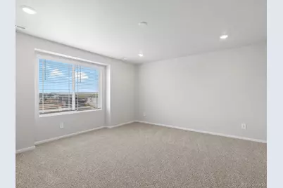 17538 E 90th Place, Commerce City, CO 80022 - Photo 19