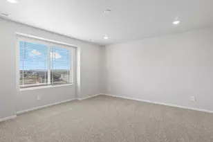 17538 E 90th Pl, Commerce City, CO 80022 - Photo 19