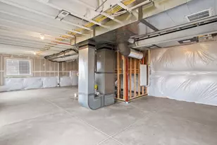 17538 E 90th Pl, Commerce City, CO 80022 - Photo 15