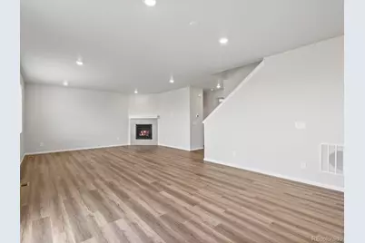17538 E 90th Place, Commerce City, CO 80022 - Photo 9