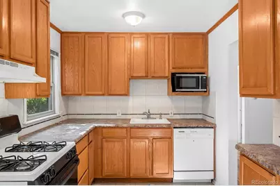 4564 S Pennsylvania Street, Englewood, CO 80113 - Photo 3