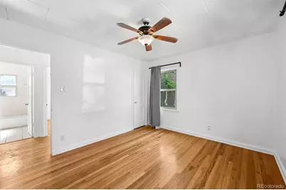 4564 S Pennsylvania Street, Englewood, CO 80113 - Photo 15