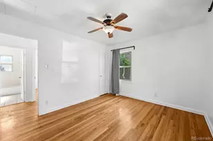 4564 S Pennsylvania St, Englewood, CO 80113 - Photo 15