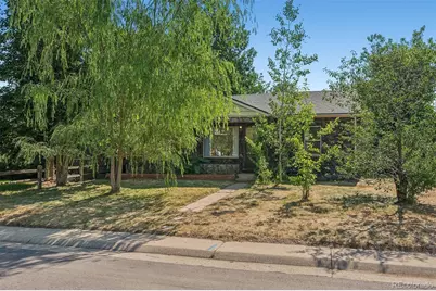 4564 S Pennsylvania Street, Englewood, CO 80113 - Photo 25