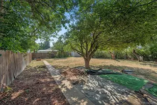 4564 S Pennsylvania St, Englewood, CO 80113 - Photo 23
