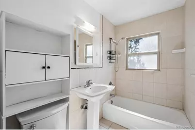 4564 S Pennsylvania Street, Englewood, CO 80113 - Photo 21