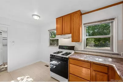 4564 S Pennsylvania Street, Englewood, CO 80113 - Photo 7