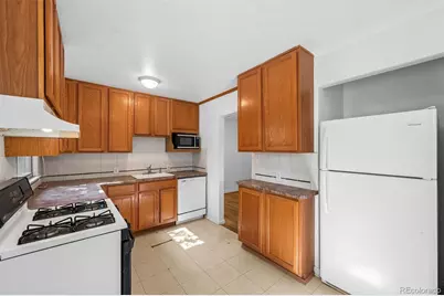 4564 S Pennsylvania Street, Englewood, CO 80113 - Photo 5