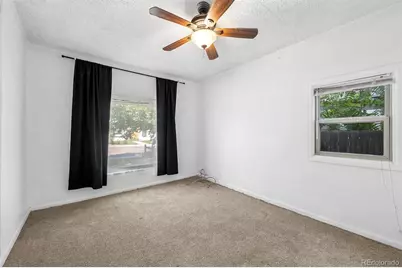 4564 S Pennsylvania Street, Englewood, CO 80113 - Photo 13