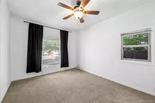 4564 S Pennsylvania St, Englewood, CO 80113 - Photo 13