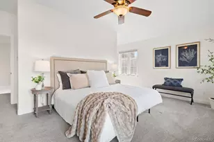 2177 S Grant St, Denver, CO 80210 - Photo 13