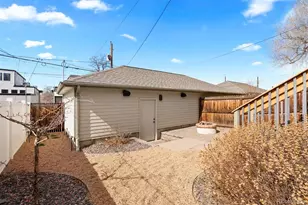 2177 S Grant St, Denver, CO 80210 - Photo 33