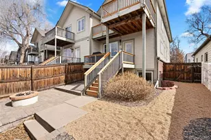2177 S Grant St, Denver, CO 80210 - Photo 31