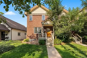 2177 S Grant St, Denver, CO 80210 - Photo 3