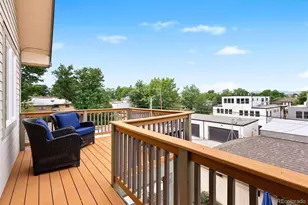 2177 S Grant St, Denver, CO 80210 - Photo 19