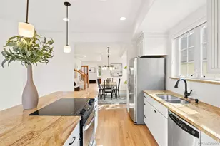 2177 S Grant St, Denver, CO 80210 - Photo 9