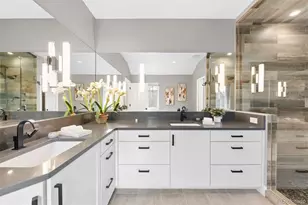 2177 S Grant St, Denver, CO 80210 - Photo 15