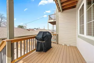 2177 S Grant St, Denver, CO 80210 - Photo 29