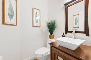 2177 S Grant St, Denver, CO 80210 - Photo 11