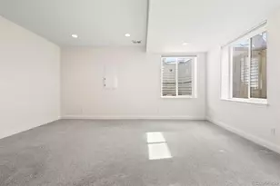 2177 S Grant St, Denver, CO 80210 - Photo 25