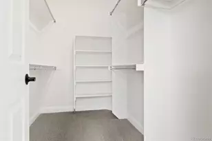 2177 S Grant St, Denver, CO 80210 - Photo 17