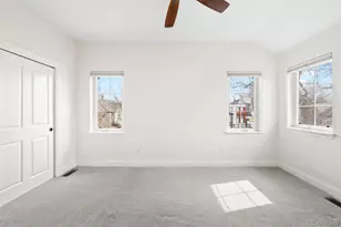 2177 S Grant St, Denver, CO 80210 - Photo 21