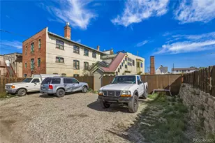 115 E 5th St, Leadville, CO 80461 - Photo 37