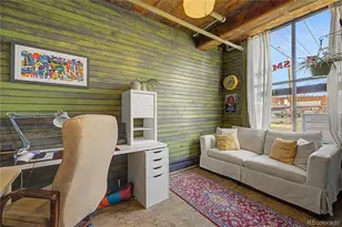 115 E 5th St, Leadville, CO 80461 - Photo 7