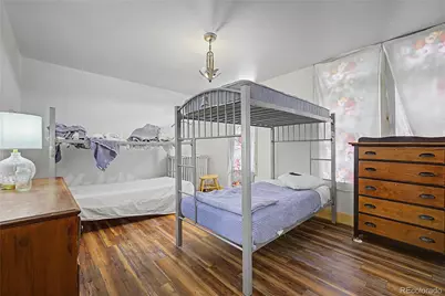 115 E 5th Street, Leadville, CO 80461 - Photo 31