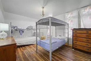 115 E 5th St, Leadville, CO 80461 - Photo 31