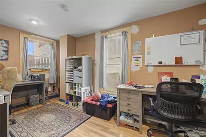 115 E 5th Street, Leadville, CO 80461 - Photo 11