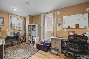 115 E 5th St, Leadville, CO 80461 - Photo 11