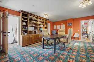 115 E 5th St, Leadville, CO 80461 - Photo 13