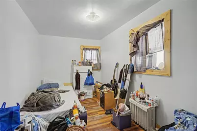 115 E 5th Street, Leadville, CO 80461 - Photo 33