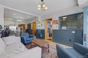 115 E 5th St, Leadville, CO 80461 - Photo 5