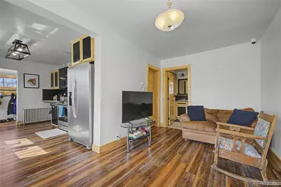 115 E 5th Street, Leadville, CO 80461 - Photo 27