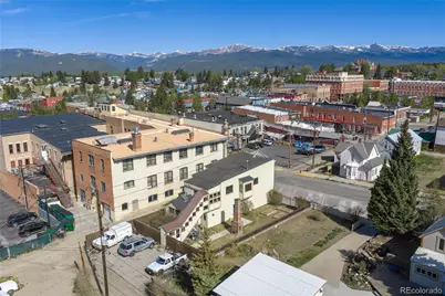 115 E 5th Street, Leadville, CO 80461 - Photo 41