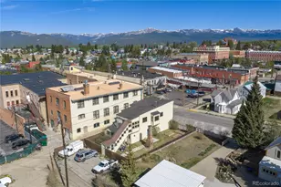 115 E 5th St, Leadville, CO 80461 - Photo 41