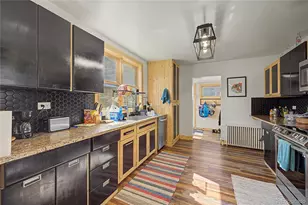 115 E 5th St, Leadville, CO 80461 - Photo 21