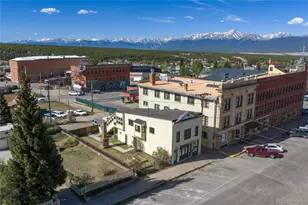 115 E 5th St, Leadville, CO 80461 - Photo 39