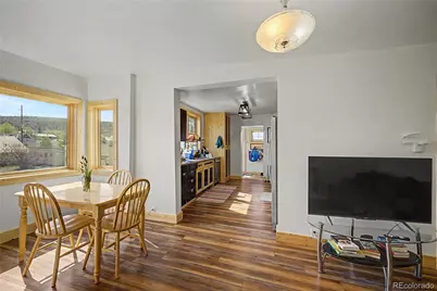 115 E 5th Street, Leadville, CO 80461 - Photo 25