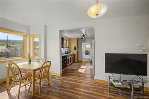 115 E 5th St, Leadville, CO 80461 - Photo 25