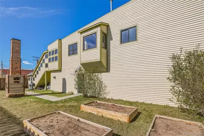 115 E 5th Street, Leadville, CO 80461 - Photo 35