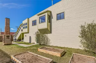115 E 5th St, Leadville, CO 80461 - Photo 35