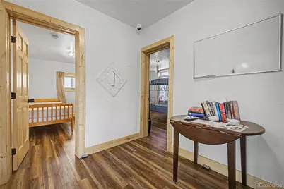 115 E 5th Street, Leadville, CO 80461 - Photo 29