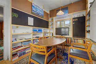115 E 5th St, Leadville, CO 80461 - Photo 17
