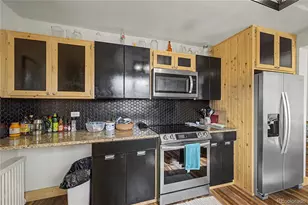 115 E 5th St, Leadville, CO 80461 - Photo 23