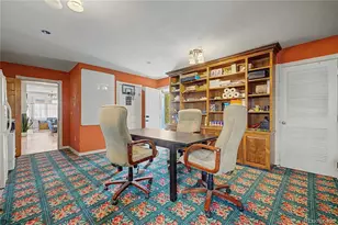 115 E 5th St, Leadville, CO 80461 - Photo 15
